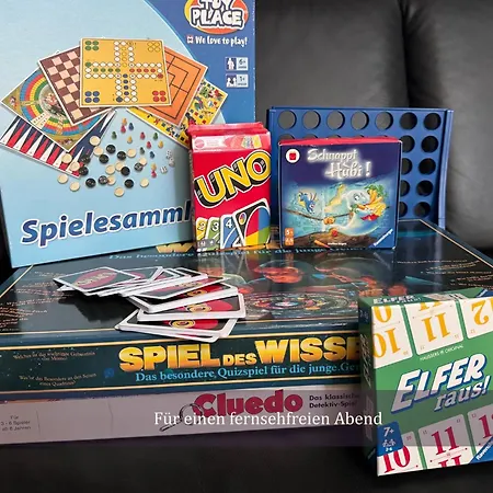 شقة Nordseepanorama In Der De Spant دورم نيوفيلد