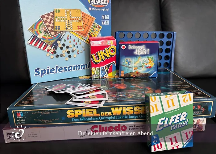 شقة Nordseepanorama In Der De Spant دورم نيوفيلد